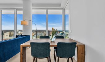 1101 Ocean Ave 1009, Asbury Park, NJ 07712