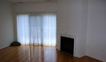 3101 N HAMPTON Dr 109, Alexandria, VA 22302