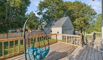 16 Murray St, Augusta, ME 04330