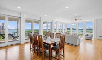 34980 HASSELL AVENUE Ext, Bethany Beach, DE 19930