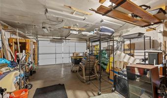 168 Linden Cir, Apple Valley, MN 55124