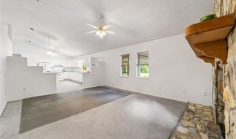 12920 NE 36TH Ave, Anthony, FL 32617