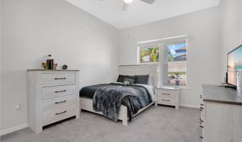 3200 PINENUT Dr, Apopka, FL 32712