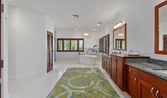 47 Kaapuni Dr, Kailua, HI 96734