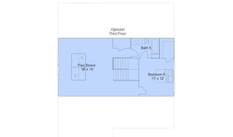 14028 Rolling Pasture Rd, Boyds, MD 20841