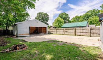 1214 W Wilbeth Rd, Akron, OH 44314