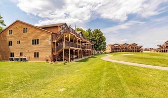 1848-2 E 20th Ct 2402, Arkdale, WI 54613