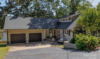 117 Sunrise Pt, Badin Lake, NC 28127