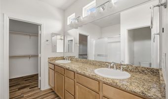 480 Wagon Wheel Dr, Bullhead City, AZ 86442