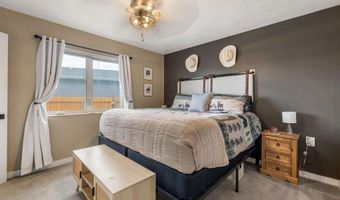 474 Stealth Ln, Box Elder, SD 57719
