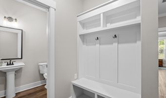 7181 Moontown Rd, Appling, GA 30802