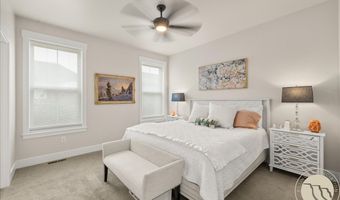 6159 Eva Marie Ln, Billings, MT 59101