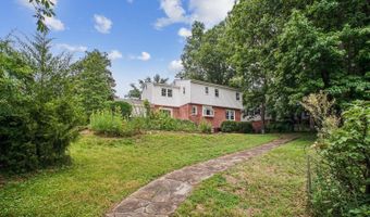 8352 ORANGE Ct, Alexandria, VA 22309