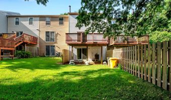 1180 PALMWOOD Ct, Arnold, MD 21012