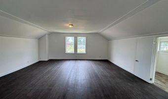 206 S 5th, Amory, MS 38821