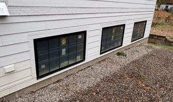 1702 Hill St, Ann Arbor, MI 48104