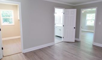 7 CHRISTOPHER Way, Anniston, AL 36207