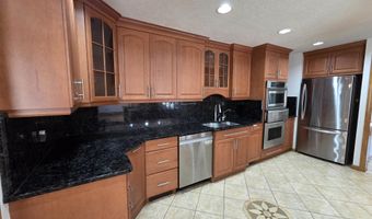 14 Brown Hill Rd, Bow, NH 03304