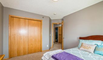 14754 Peridot St NW, Ramsey, MN 55303