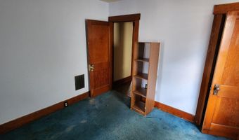 905 N 5th St, Altoona, PA 16601