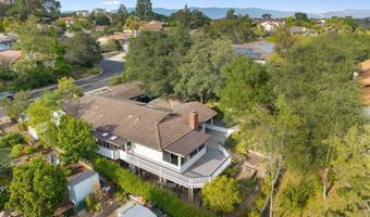 9817 Sage Hl, Escondido, CA 92026