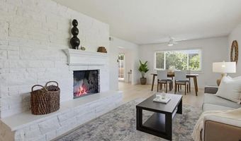 4586 Mayapan, La Mesa, CA 91941