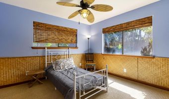 2597 Moolio Pl, Kihei, HI 96753