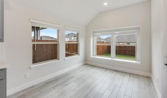 1028 Snowy Owl Dr, Alvarado, TX 76009