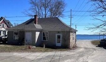 3 Lumber Ln, Bar Harbor, ME 04609