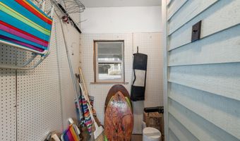 39947 NARROWS Rd 13, Fenwick Island, DE 19944