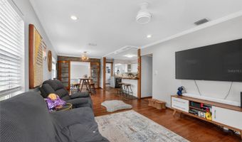 2121 IVANHOE Rd, Orlando, FL 32804
