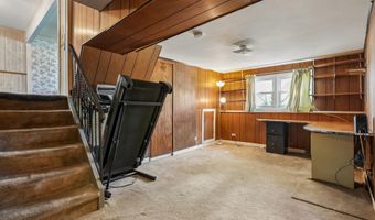 29 TRINITY Pl, Barrington, NJ 08007