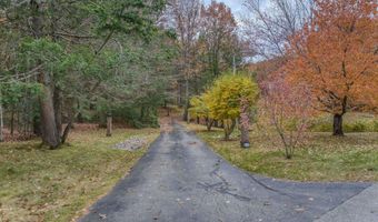 10 Maiden Ln, Bedford, NH 03110