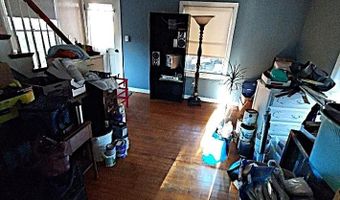518 Western Ave, Berlin, NH 03570