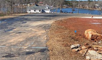 38 Waterside Pt, Abbeville, SC 29620