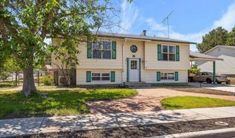 263 W 800 N, Brigham City, UT 84302