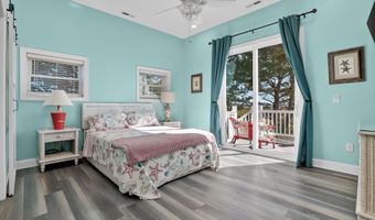 42 S SHORE DRIVE Ext, Bethany Beach, DE 19930