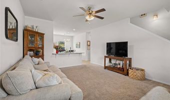 7107 Chestnut Hill Rd, Bentonville, AR 72713