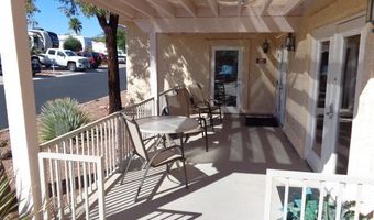 816 Oriole Way Lot 208, Boulder City, NV 89005
