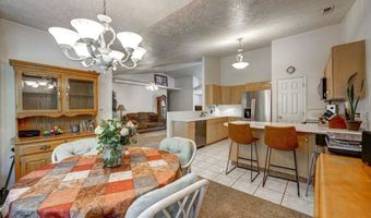 2283 S 1650 E, St. George, UT 84790