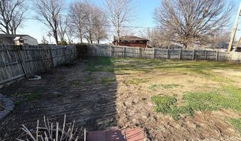 1 Hi View Ridge Dr, Archie, MO 64725