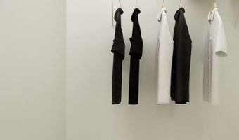 772 SHEA HILL Dr, Angier, NC 27501