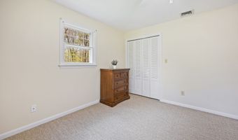 111 Lebanon Rd, Bethany, CT 06524