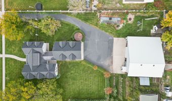 48 N 100 E, Alpine, UT 84004