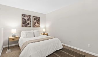 6131 Rancho Mission Rd 317, San Diego, CA 92108