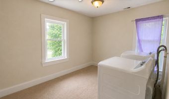 526 Grant St, Ashland, OH 44805