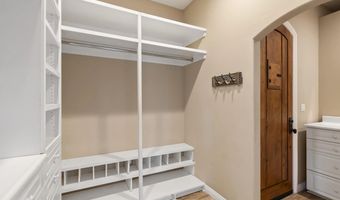 1101 Sierra Linda, Escondido, CA 92025