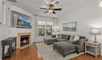 31 Tulare, Aliso Viejo, CA 92656