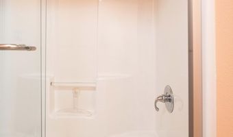 119 Trujillo Creek Rd, Arrey, NM 87930