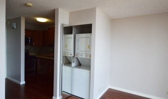 1560 Thurston Ave 504, Honolulu, HI 96822